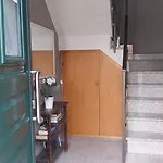 Valentina מנאג'יו
