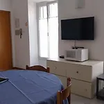 Valentina מנאג'יו