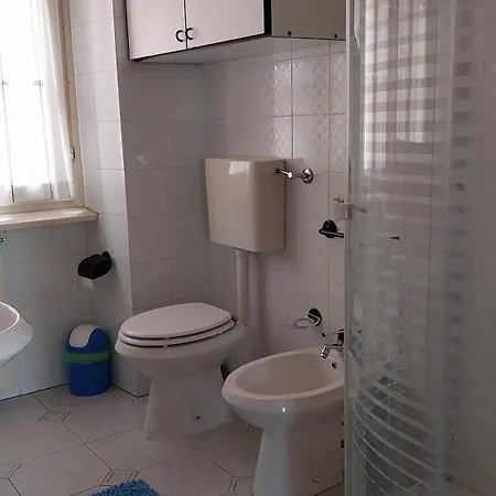 Valentina * Menaggio