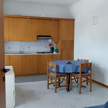 Valentina * Menaggio