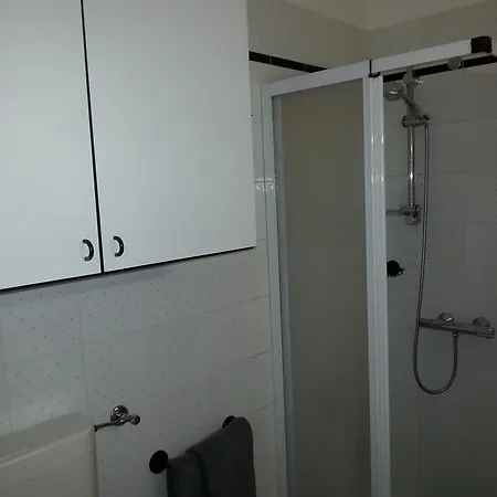 Apartman Valentina Menaggio