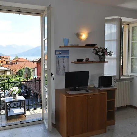 Apartman Valentina