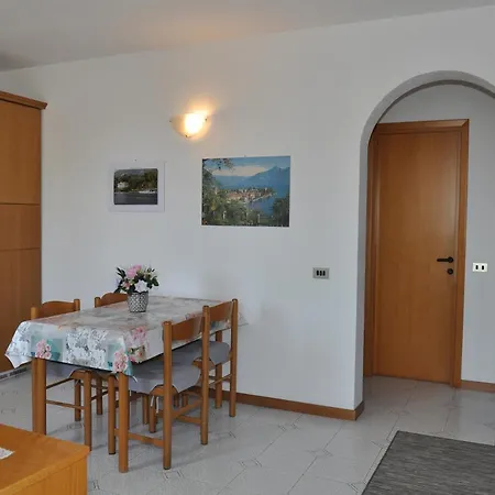 Valentina * Menaggio