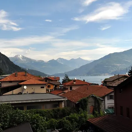 Valentina Apartman *