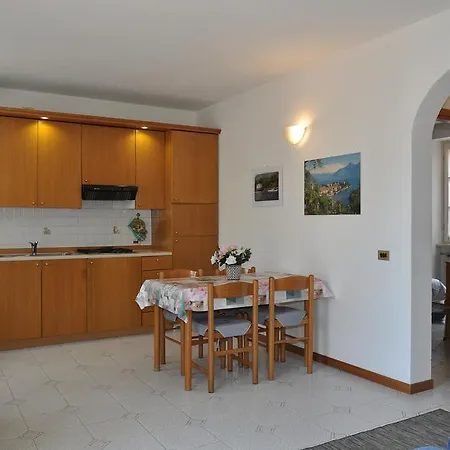 Valentina Appartement