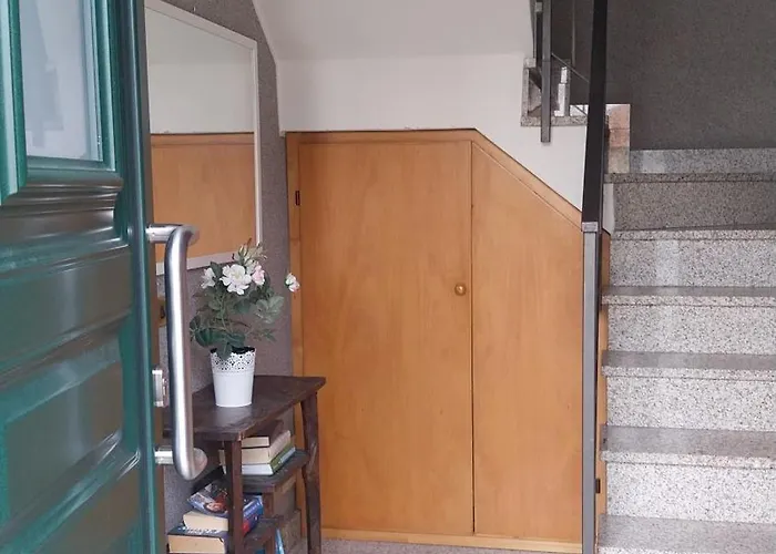 Valentina מנאג'יו