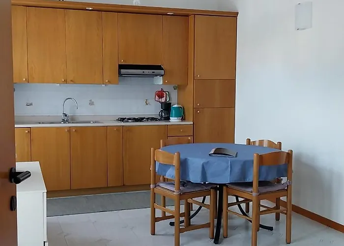 Valentina * מנאג'יו