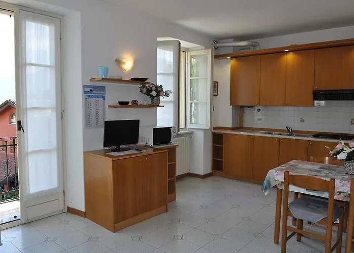 Valentina מנאג'יו