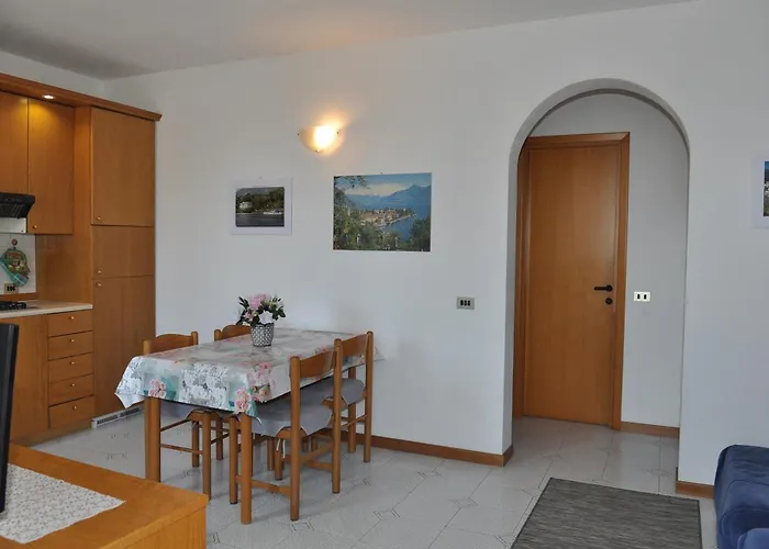 Valentina * מנאג'יו