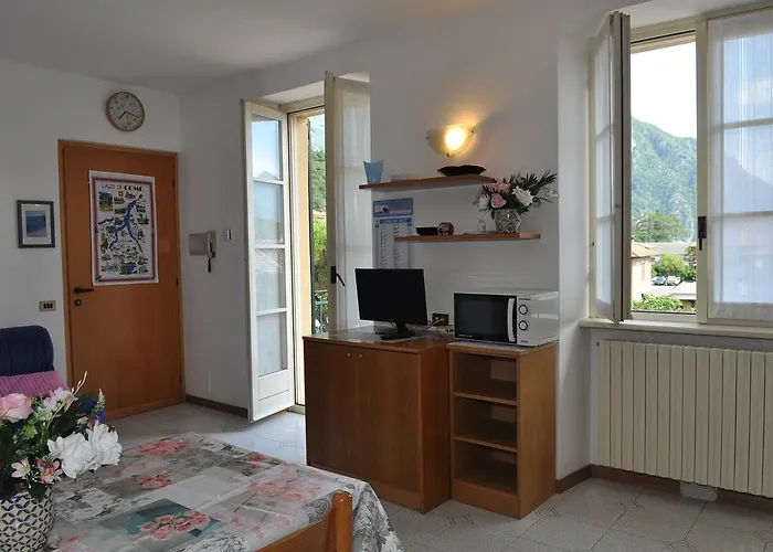 Valentina מנאג'יו