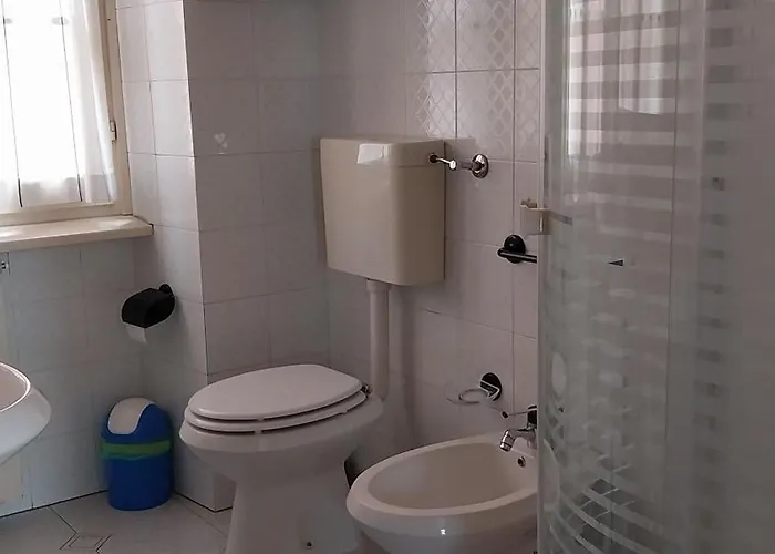 Valentina * Menaggio