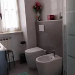 Valentina Apartamento *