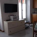 Valentina Apartamento