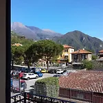 Apartamento Valentina Menaggio