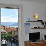 Apartamento Valentina